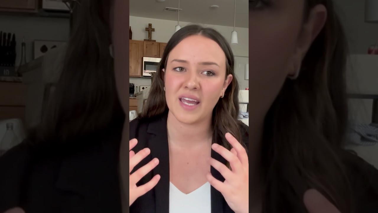 Outside Sales Representative- Xylem Design