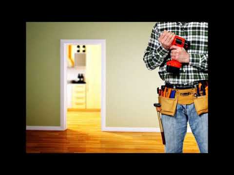 Who is hiring Handyman Maintenance Technician in Edinburg McAllen TX?