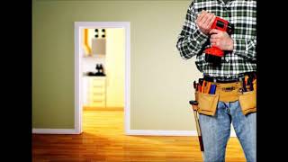 Who is hiring Handyman Maintenance Technician in Edinburg McAllen TX?