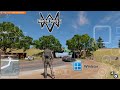 Watch Dogs 2 Gameplay HD Winlator 11 Windows Emulator Watch Dogs 2 Gameplay HD Winlator 11 Windows Emulator