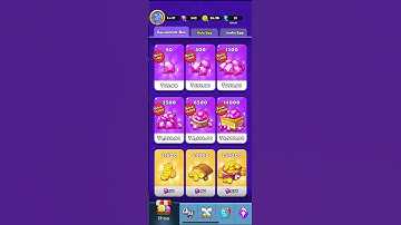 Sssnaker day 3 newbie quest. Lucky 🍀 got s grade equipment from 2nd 2200 crate. F2P