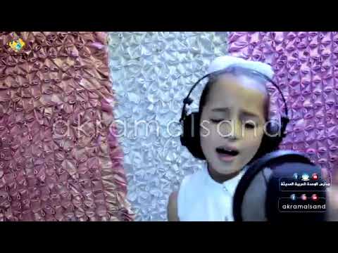 ماريا قحطان يلا يالبنات غربي