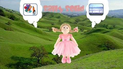 Digital Storytelling Final Project