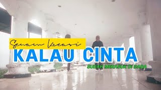 Download Lagu Senam Kreasi • Demi Cinta Lhooo..... • Kepahiang - Bengkulu MP3 Download Lagu Senam Kreasi • Demi Cinta Lhooo..... • Kepahiang - Bengkulu MP3