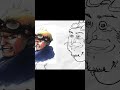 Sid From Final Fantasy 7 #oneyplays #gaming #funnyclips