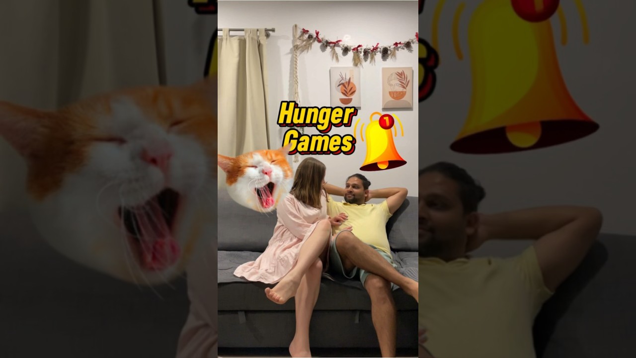 When Is The Best Time To Eat? #couple #withtoddler