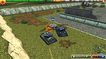 Hacer_715 vs 3_O_JI_O-TO-JI_O_B