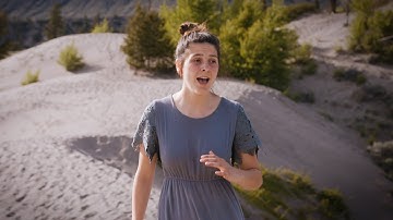 The Fall of Man | Fountainview Academy