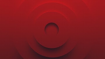 Photoshop Tutorial : Abstract 3D Circles