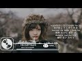 Miki natsumi - boku-ra no sakebi (lyric)