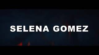 Dj Snake. Ozuna. Selena Gomez. Gardi B Official Video