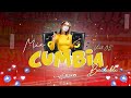 Mix Cumbias Bailables 2021 Vol 05 (Claveles de la cumbia ,Agua Marina, Grupo 5 , Armonia10, Rafaga)