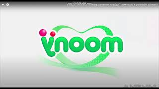 Preview 2 Moony Logo In Luig Group