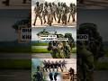 Bharat Ke 10 Khatarnak Commando #militaryfact #indiancommando #army #trendingshots