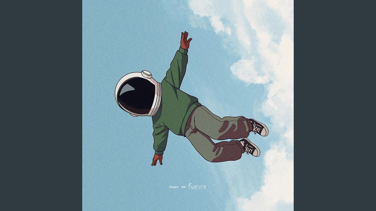 Guarda Forever su YouTube Guarda Forever su YouTube