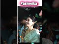 rashmika mandana❤️⚡ ||rashmika mandana fans 💕|| beautiful