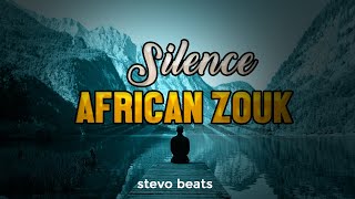 African Zouk kizomba Instrumental (Emotional) || prod stevo