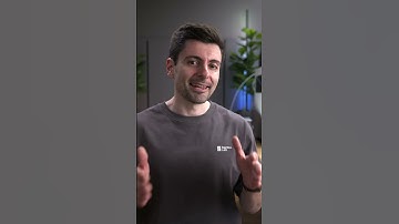 Bambu Lab AMS 2 Pro: The Ultimate Multi-Material 3D Printing & Filament Drying System!