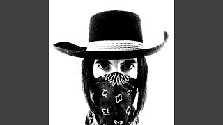 Download Lagu Paredes Download Lagu Paredes