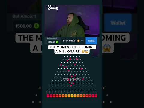 ¡Retira tus ganancias en Strendus de forma segura y rápida! 🤑💥