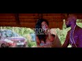 Simon JAPA Official Video Simon JAPA Official Video