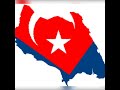 Download Lagu Zapin- johor