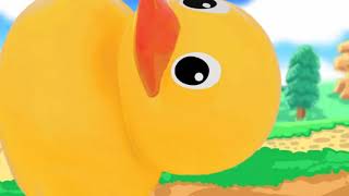 Newesterestest intro