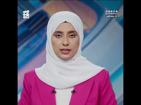 الكيان الإسرائيلي يدمر آخر طائرة لليمنية في مطار صنعاء