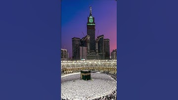 تلاوة مميزه بصوت الشيخ ماهر المعيقلي (أكتب شي تؤجر عليه 🤍🌷