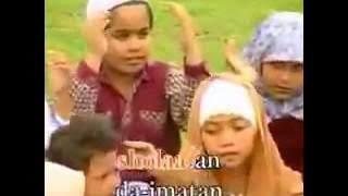 Haddad Alwi feat  Sulis   Lil Abi wal Ummi   YouTube