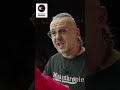 C'est MÉCHANT, très MÉCHANT😅🥶😭#shorts #youtubeshorts  #rap #battle #clash  #rapcontenders #show