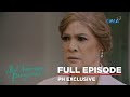 Abot Kamay Na Pangarap Full Episode 249 June 26 2023 With English Subs