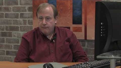 Internet Tips : How Does Instant Messaging Work?