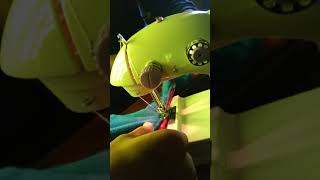 Ni Sikok Lagi Pantek