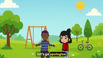 Ziad & Nora – The Power of Honesty