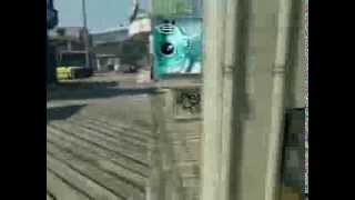 Modern Warfare 3 - Invisible Hackers XBOX 360