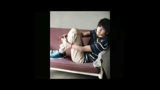 Kim Bum 24 th Birthday
