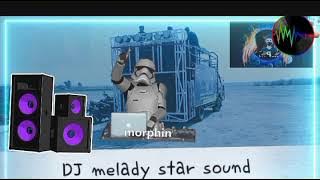 melody star song DJ melody star ⭐⭐✨✨✨✨✨✨✨✨✨✨ video 📸📸 100 subscriber ❤️❤️❤️❤️😎😎😎