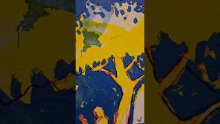 Reading from a Kindle is like drinking a good wine from a plastic cup. #art #abstractart #artbuyers