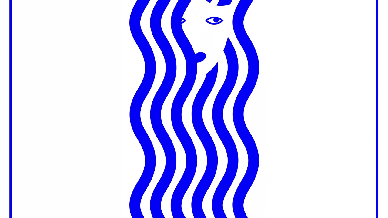 Official Greeting - YouTube