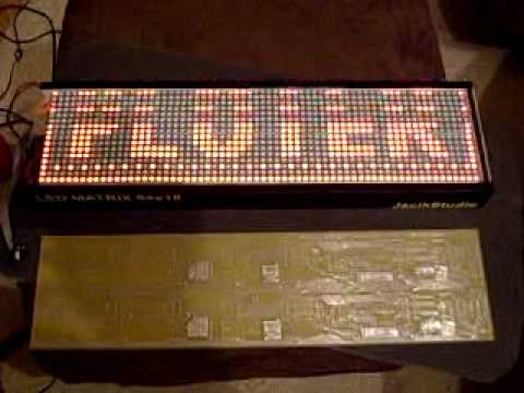 Radiooptions binary