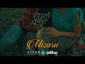 Mizaru Dir. Sudarshan Suresh | IFP Student Short Film Showcase Finalist