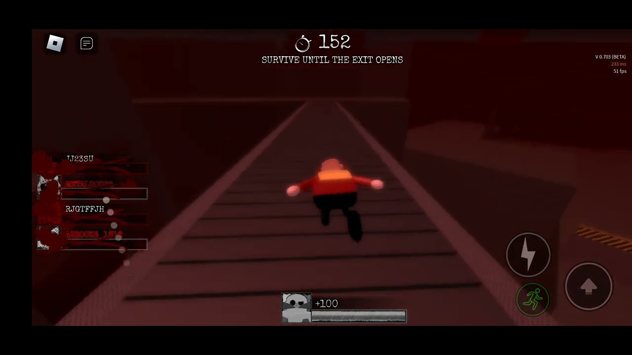 Sonic.Exe disaster Solo (GAMEPLAY)