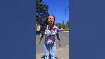 Kottuu Hiyyoolee Jenna 