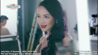 Download lagu SCTV HD - Jeda Iklan pada saat Bidadari Surgamu | 4 Des 2023, 18:49 WIB