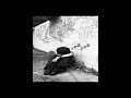 [FREE]  *freestyle typebeat* - dolbyahaXD #freebeat #freestyle #freestyletypebeat