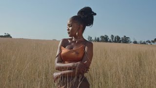 Nelly Noll - Mkhatshwa (Official Music Video)