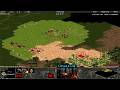 🔥Trực Tiếp AOE | Long Lê vs ChipBoy ngày 15/04/02026 #aoe #chimsedinang
