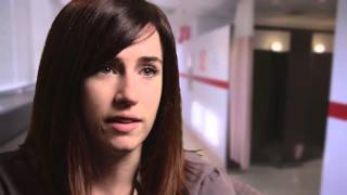 Investing for Excellence in Diagnostic Imaging