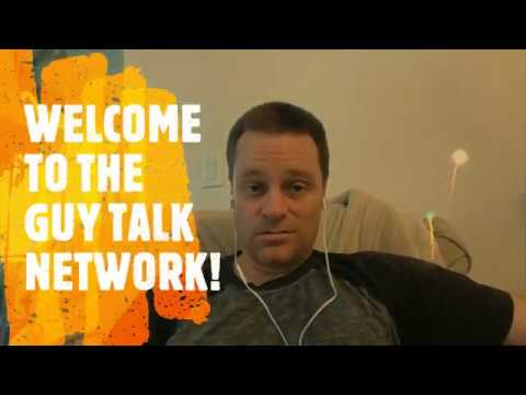 Introduction to The